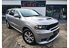 Dodge Durango GT 3.6 V6 AWD*LPG*LEDER*SHZ*KAMERA*HU-NE