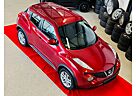 Nissan Juke Tekna -Sport -Navigation