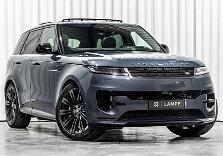 Land Rover Range Rover Sport P460e Dynamic SE Hybrid Panoda
