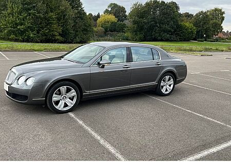 Bentley Continental Flying Spur Sehr schön, gut erhalten