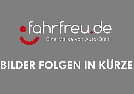 Seat Arona 1.5 TSI DSG FR-Line *KAMERA*ACC*
