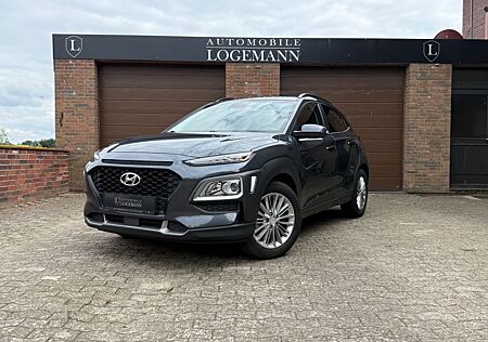 Hyundai Kona 1.0 YES! I KAM I KRELL I PDC