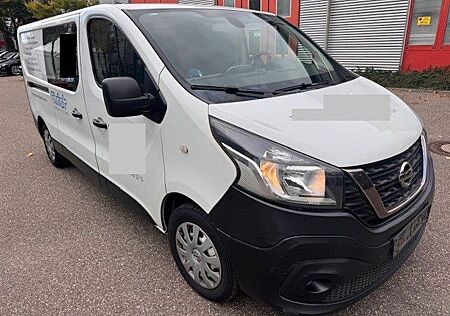 Nissan NV300 Kastenwagen L2H1 2,9t PRO LANG
