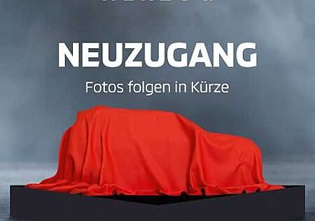 Renault Captur 1.3 TCe 130 Itens + Winterräder