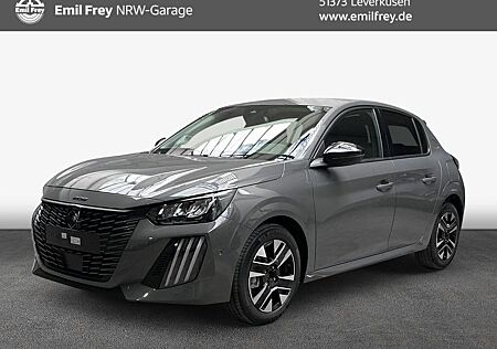 Peugeot 208 PureTech 100 Allure