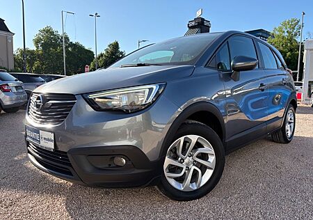 Opel Crossland X Crossland (X) / Automatik /Kamera /