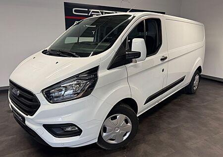 Ford Transit Custom Kasten 340 L2 Trend