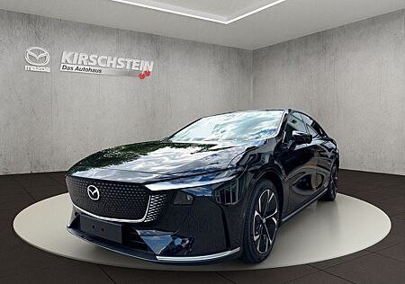 Mazda 6E EV TAKUMI 258PS ++PANORAMA+Head-UP++