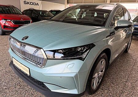 Skoda Enyaq 80 Lounge