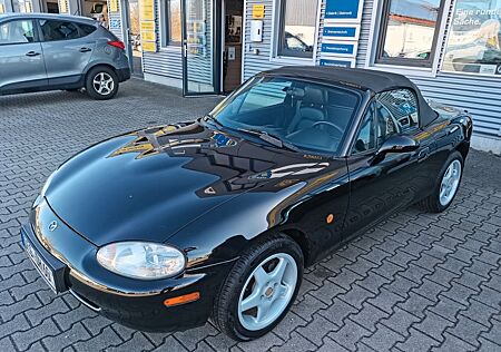 Mazda MX-5 1.6 16V -