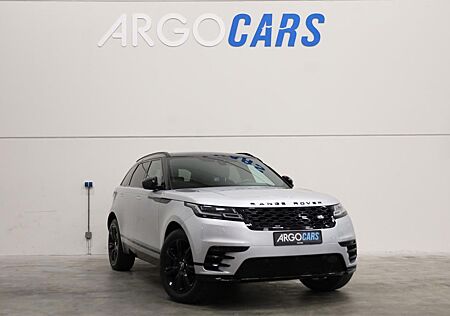 Land Rover Range Rover Velar 2.0 D180 AWD R-Dynamic Carbon