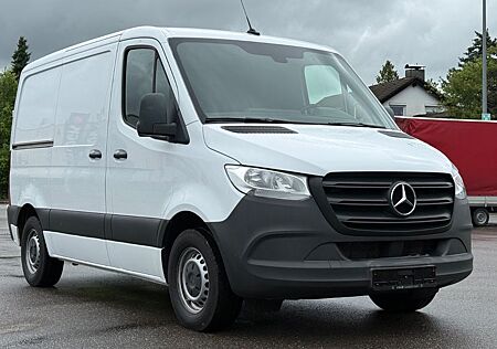 Mercedes-Benz Sprinter III Kasten 315 CDI RWD/SORTIMO/R-Kamera