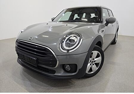 Mini One D Clubman ONE_D_CLUBMAN 1.5 D Aut. LED-Xenon Navi Sport-L
