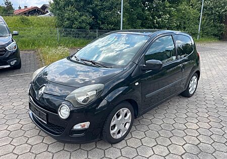 Renault Twingo Dynamique, KLIMATRONIC!!!!!