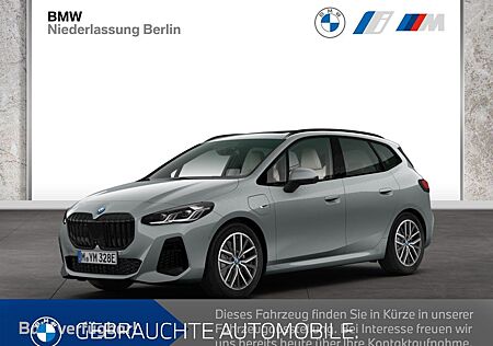 BMW 230e xDrive Active Tourer M Sport Harman/K LED