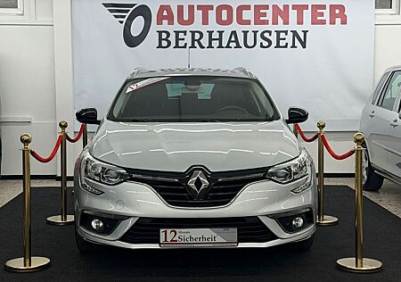 Renault Megane IV Grandtour Limited*NAVI+KAMERA*GARANTIE