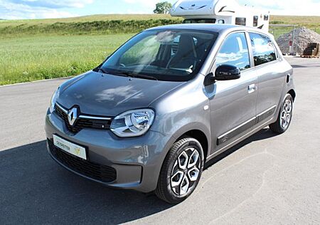 Renault Twingo SCe 65 Equilibre