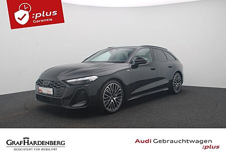Audi A5 Avant TDI quattro S line Matrix Navi B&O