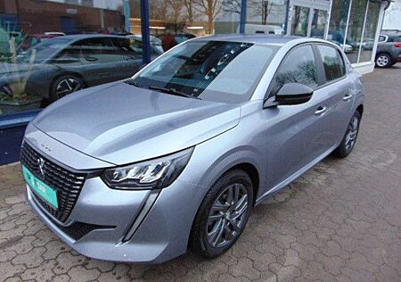 Peugeot 208 Active Pack