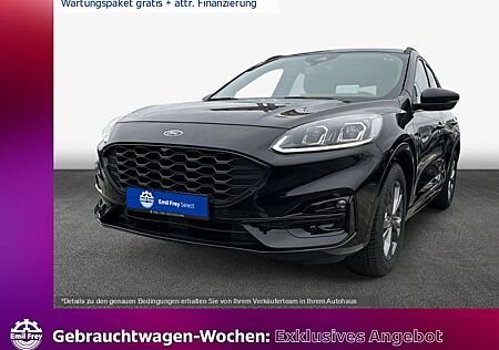 Ford Kuga 1.5 EcoBoost ST-LINE X