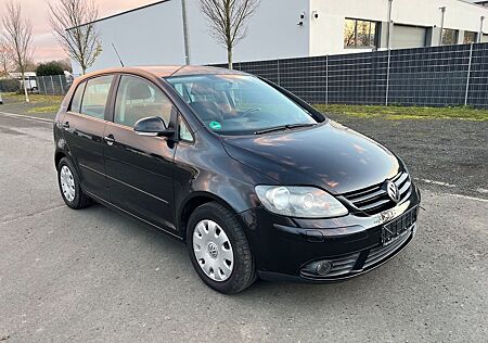 VW Golf Volkswagen Plus V Tour,1.Hand