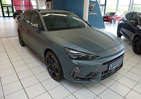Cupra Leon Sportstourer VZ 1.5 e-Hybrid DSG