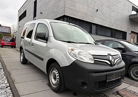 Renault Kangoo Rapid Extra
