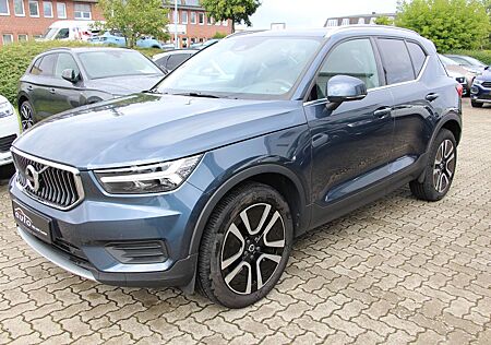 Volvo XC 40 XC40 Inscription 2WD