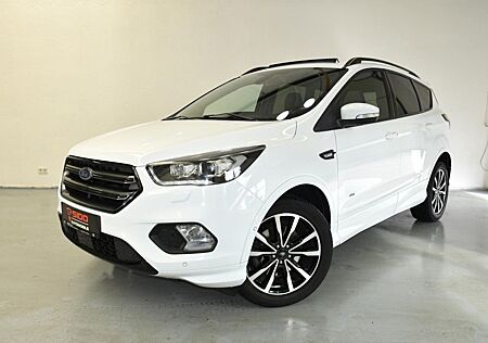 Ford Kuga AWD ST-Line LED*CAM*PANO*SONY*APP*NAV