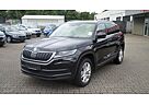 Skoda Kodiaq 2.0 TDI Style 4x4 DSG