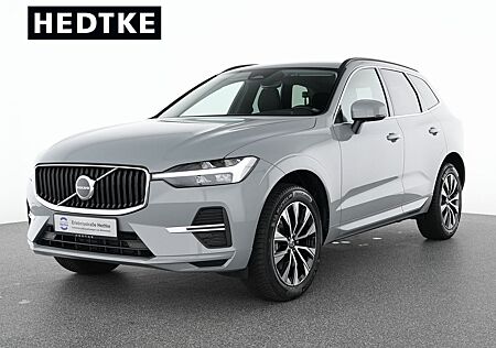 Volvo XC 60 XC60 B4 Diesel Core 19"+AHK+ACC+WINTER-PAKET