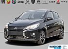 Mitsubishi Space Star Select 1.2 I MIVEC CVT *SHZ*Kamera*