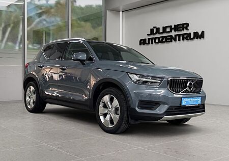 Volvo XC 40 XC40 B5 AWD Ultimate Bright Automatik, Insp.Neu