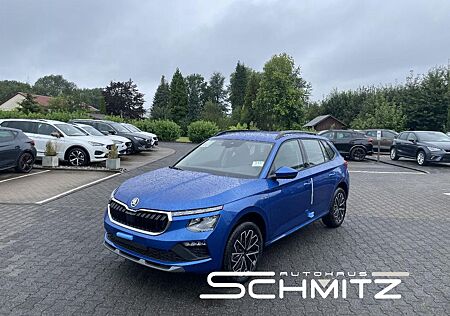 Skoda Kamiq DRIVE 1.0 TSI (SOFORT!!) DAB+ GRA * [...]