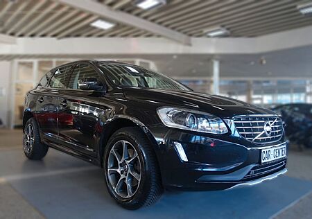 Volvo XC 60 XC60 Ocean Race 2WD