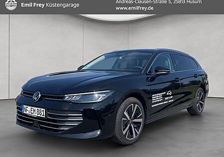VW Passat Volkswagen Business Business 2,0 l TDI DSG,AHK,NAVI,