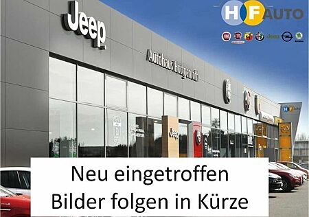 Ford EcoSport 1.0 EcoBoost ST-Line KLIMA NAVI SHZ KAM