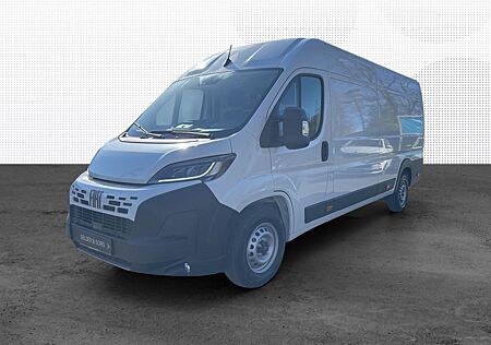 Fiat Ducato 2.2 Multijet Klimaanlage*EPH*3Sitze