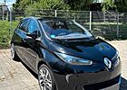 Renault ZOE Intens (Mietbatterie) - Top Zustand!