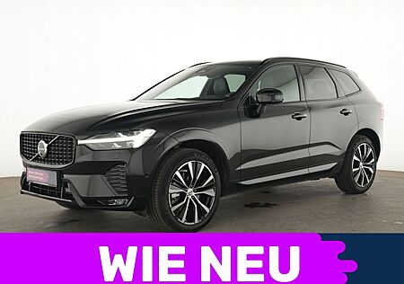 Volvo XC 60 XC60 Plus Dark 360°Kamera|AHK|Winter-Paket|Navi