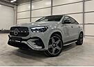 Mercedes-Benz GLE 450 d 4MATIC AMG Coupe