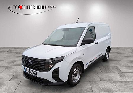 Ford Transit Courier Basis