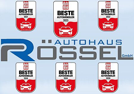 Seat Ibiza 1.0 TSI DSG FR Alu 18" PDC RFK SHZG Klimaa