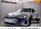 Audi e-tron GT RS 440 kW*ICE Edition*Matrix*Navi+*PLU