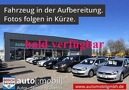 Skoda Kodiaq 2.0 TDI DSG+4x4+SportLine+7-Sitzer+20''AL