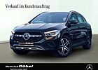 Mercedes-Benz GLA 250 e PROGRESSIVE NAVI LED KAMERA AHK GJR