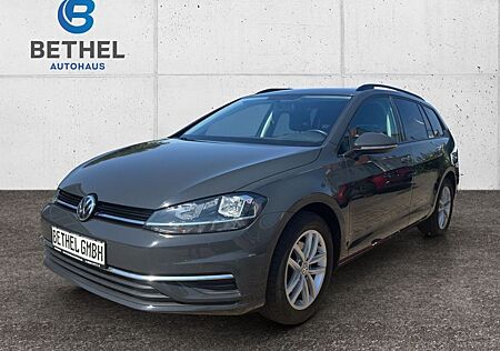 VW Golf Volkswagen Variant 1.6 TDI SCR Comfortline