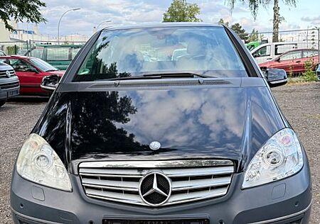 Mercedes-Benz A 170 A -Klasse