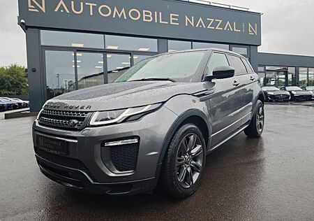 Land Rover Range Rover Evoque SE DYNAMIC*LANDMARK*FACELIFT*