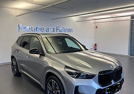 BMW X1 sDrive20i M Sportpaket